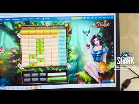 1xbet script|INSTALLING NEW APPLE OF FORTUNE SCRIPT ON PC!.